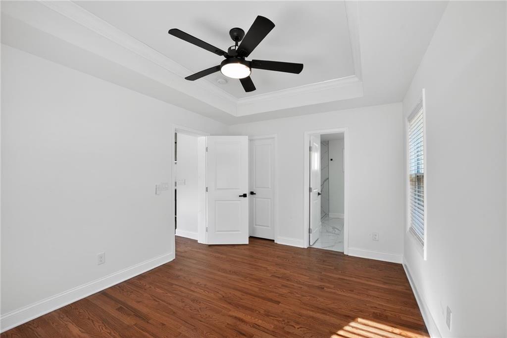 3769 Adkins Road Northwest Atlanta, GA 30331 - Photo 14 of 18