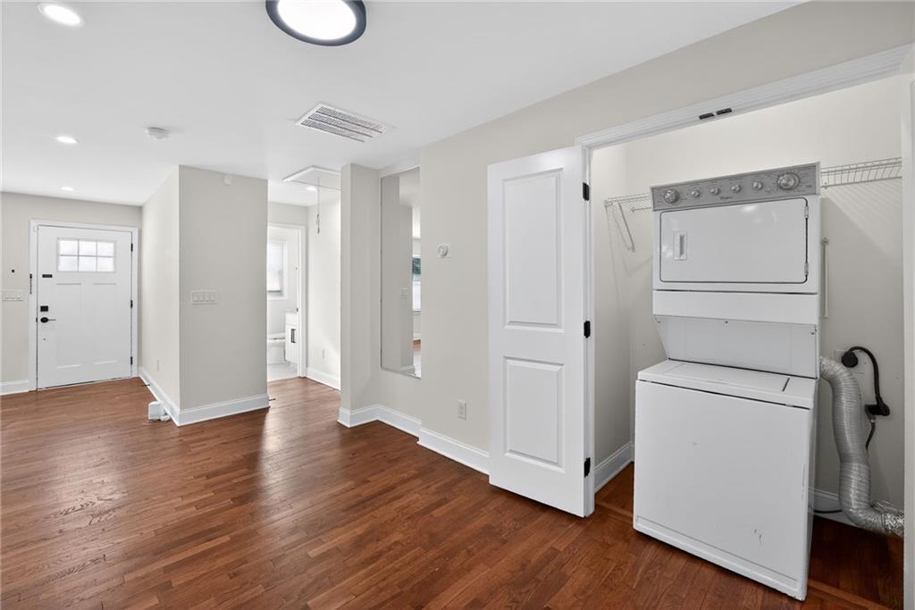 3769 Adkins Road Northwest Atlanta, GA 30331 - Photo 15 of 18