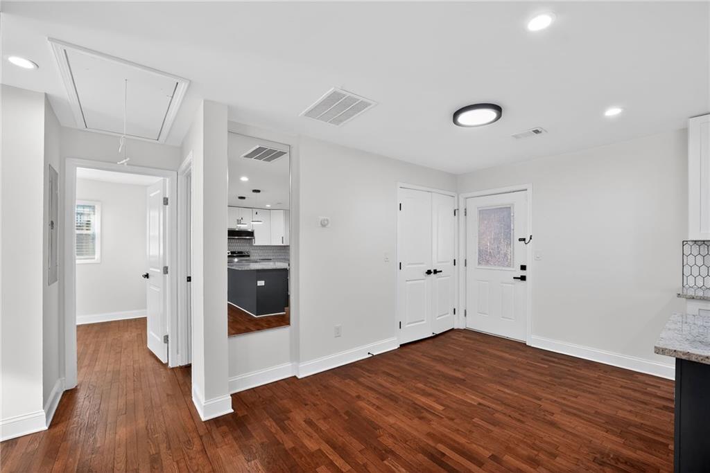 3769 Adkins Road Northwest Atlanta, GA 30331 - Photo 2 of 18