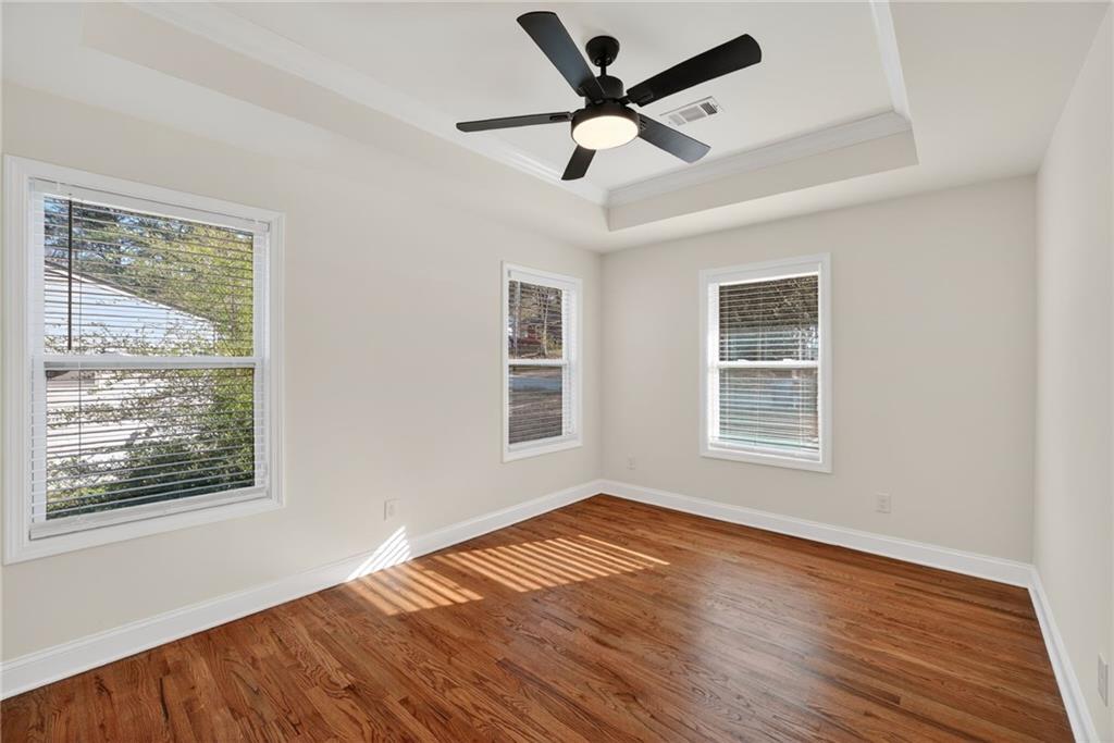 3769 Adkins Road Northwest Atlanta, GA 30331 - Photo 7 of 18