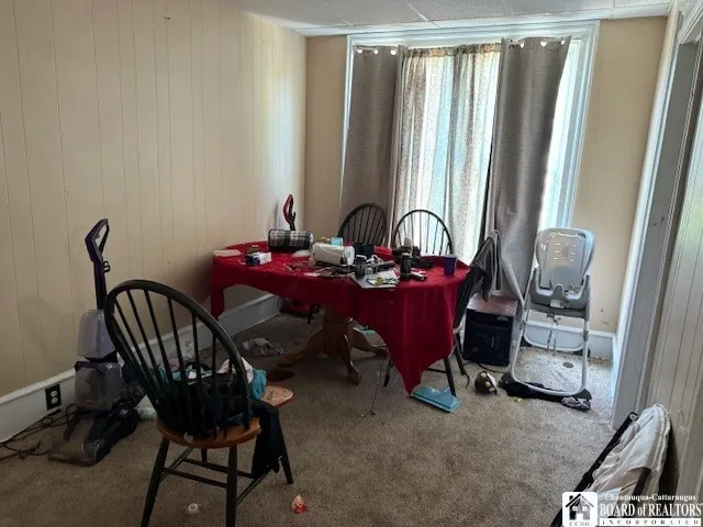 $69,900 | 310 East 6th Street, Jamestown, NY 14701