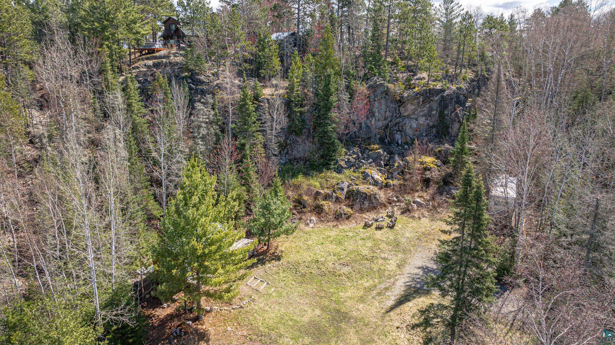 3009 Burntside Ridge Trail Ely, MN 55731 - Photo 67 of 94