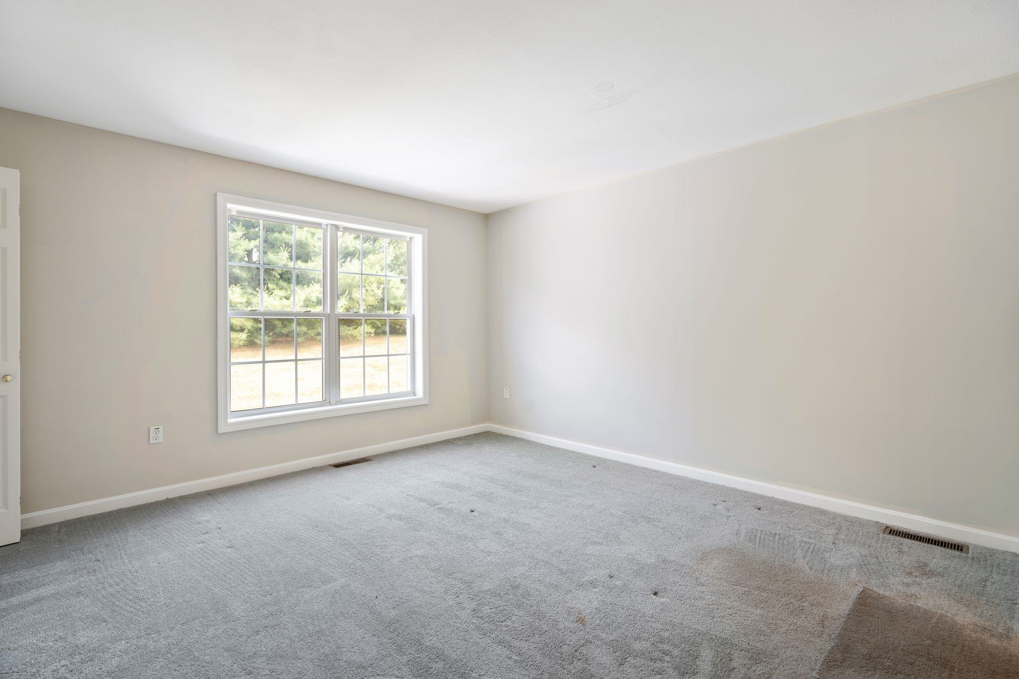 20 Pleasant Street Windham, NH 03087 - Photo 16 of 29