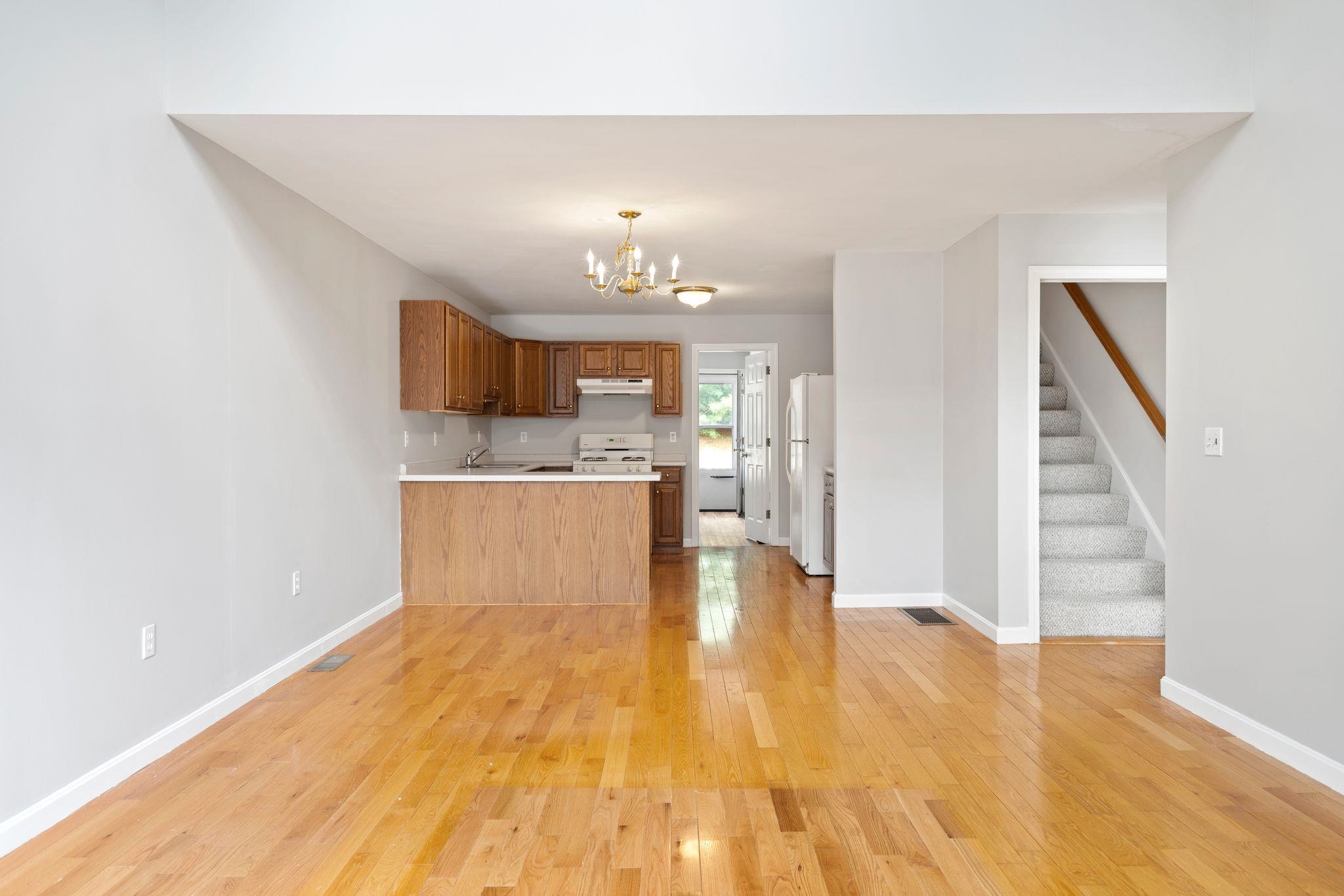 20 Pleasant Street Windham, NH 03087 - Photo 17 of 29