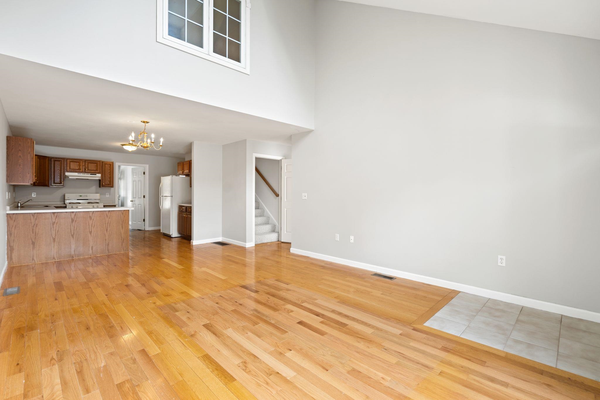 20 Pleasant Street Windham, NH 03087 - Photo 18 of 29