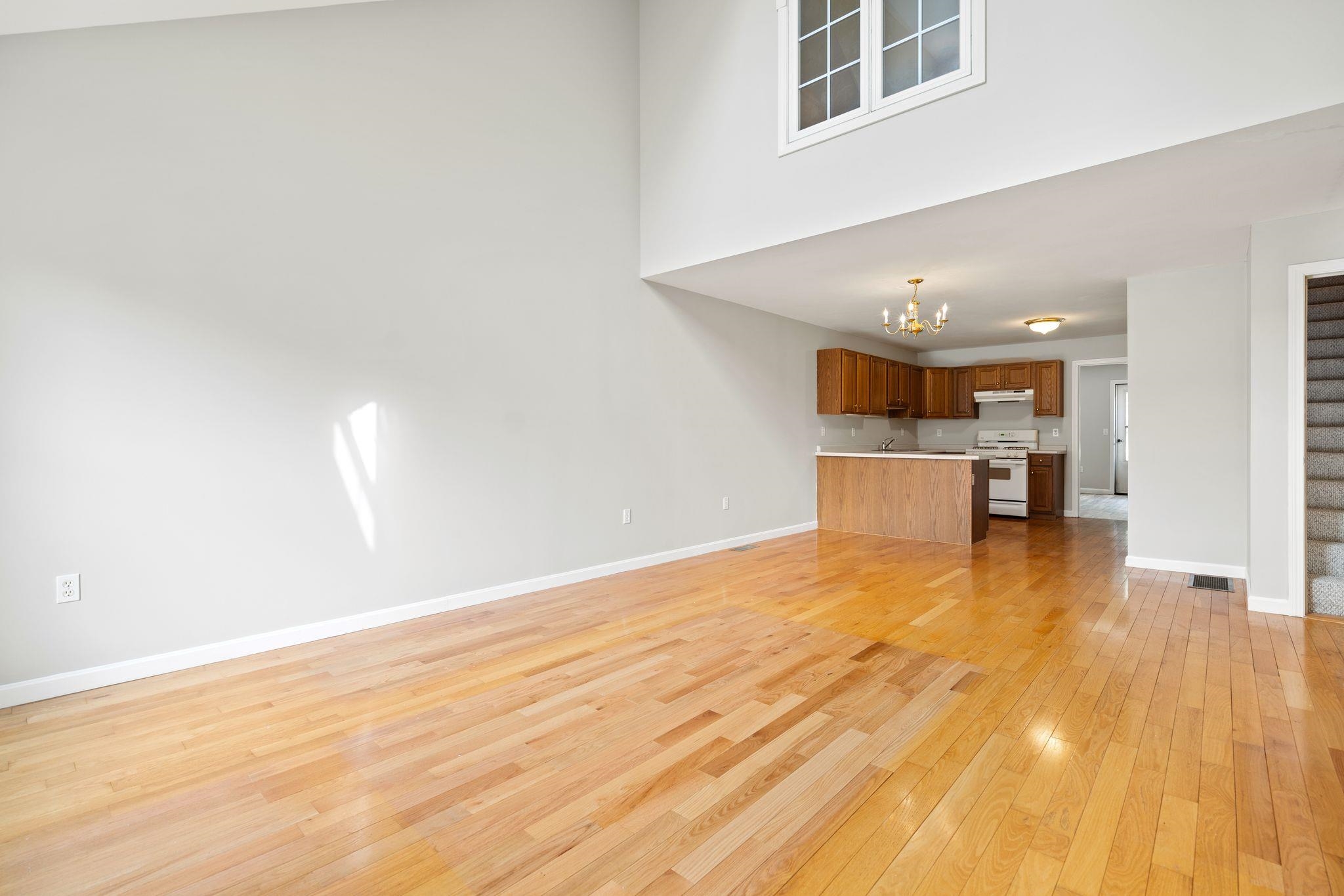 20 Pleasant Street Windham, NH 03087 - Photo 19 of 29