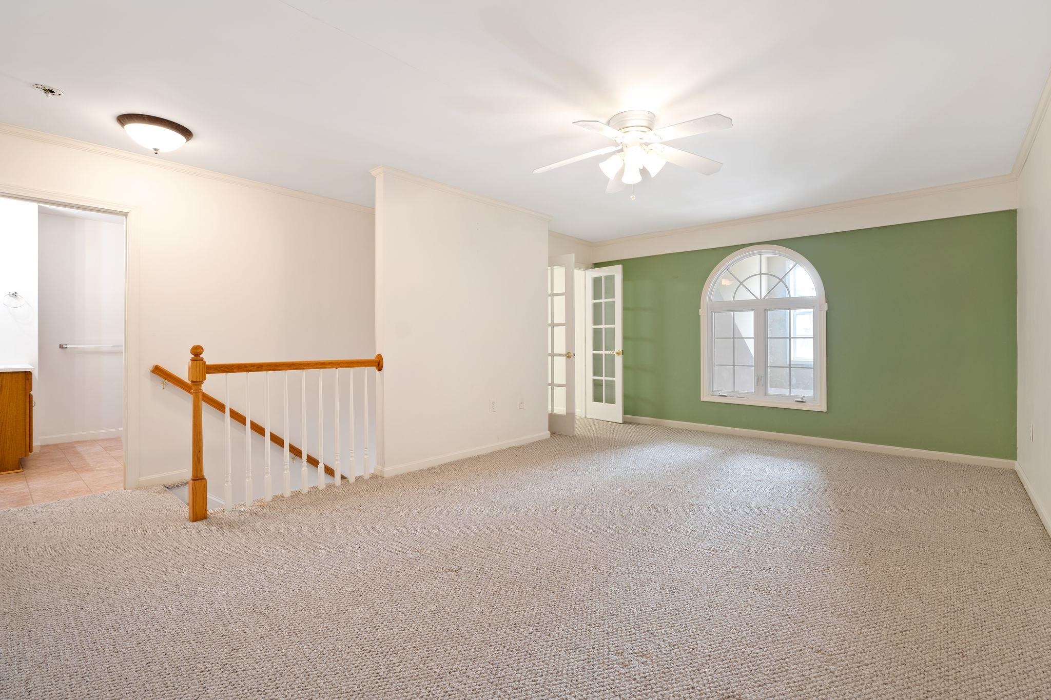 20 Pleasant Street Windham, NH 03087 - Photo 20 of 29