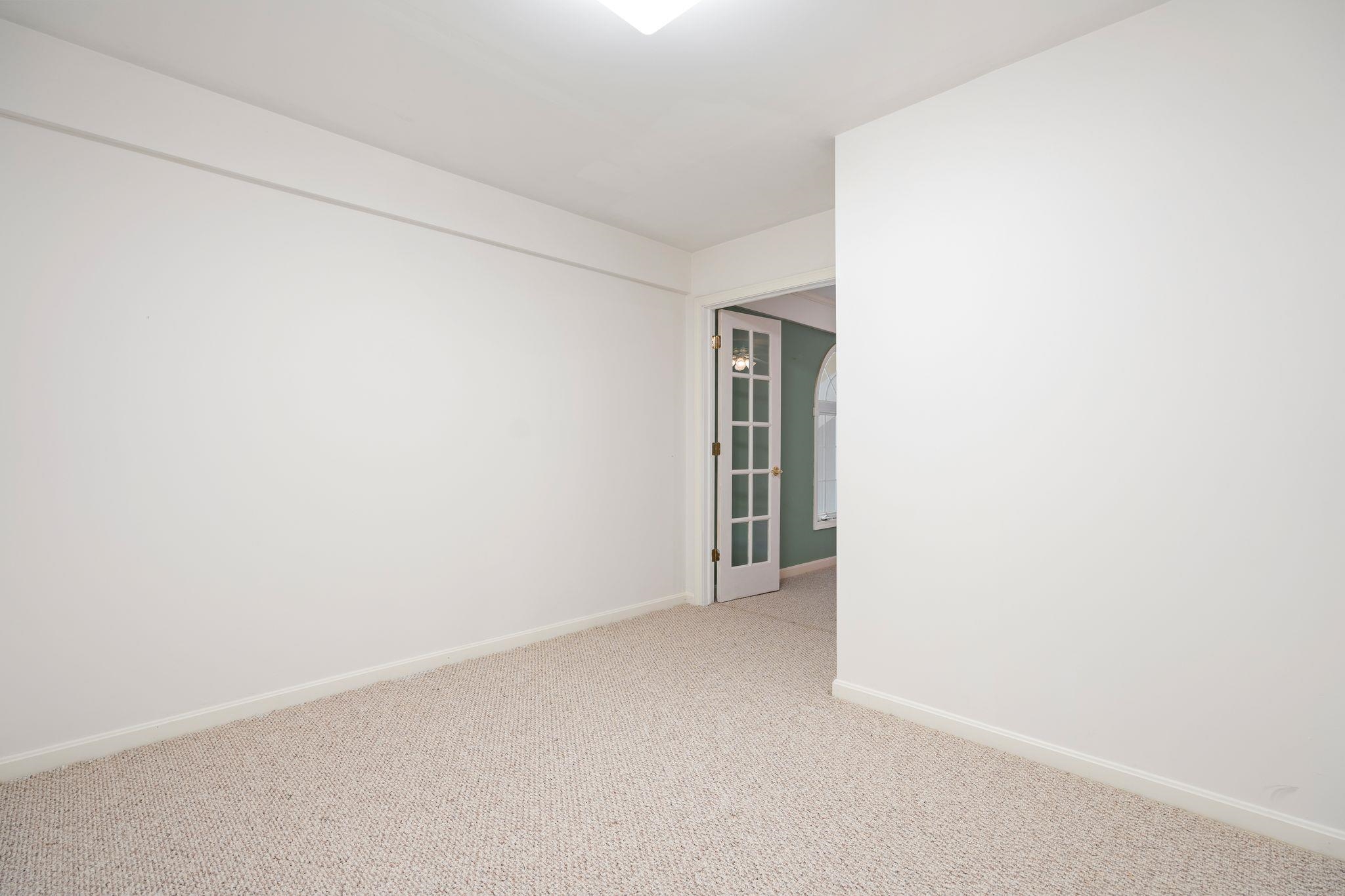 20 Pleasant Street Windham, NH 03087 - Photo 21 of 29