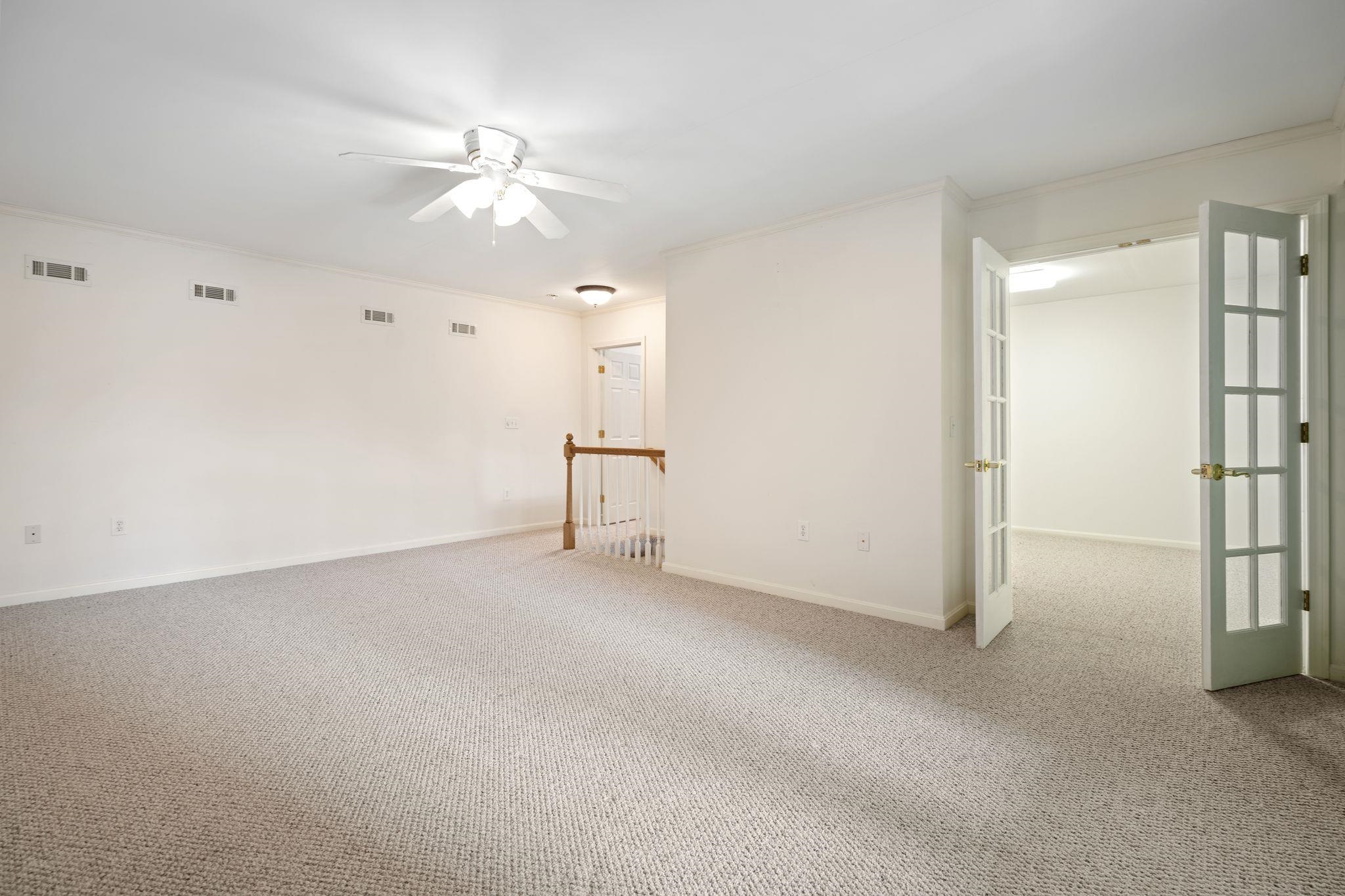 20 Pleasant Street Windham, NH 03087 - Photo 23 of 29