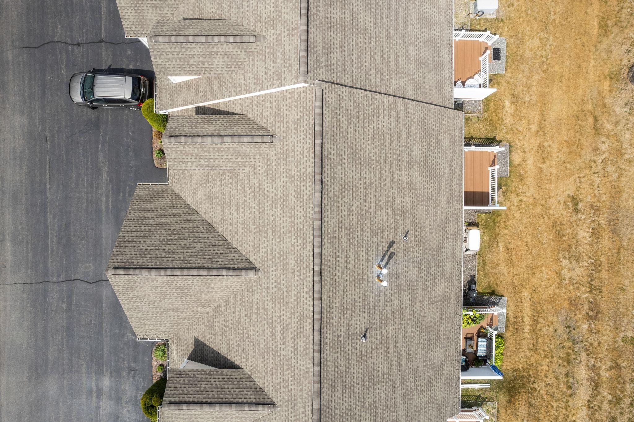 20 Pleasant Street Windham, NH 03087 - Photo 28 of 29