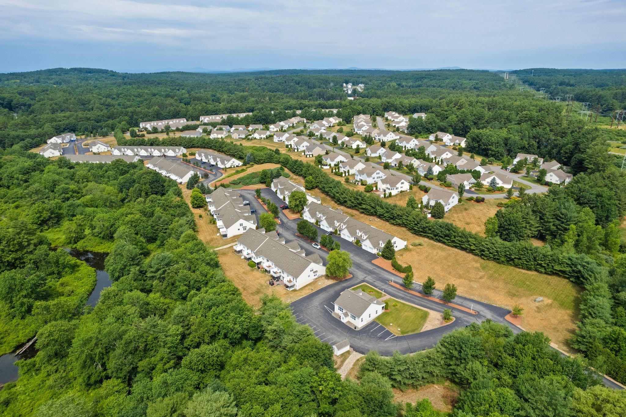 20 Pleasant Street Windham, NH 03087 - Photo 29 of 29