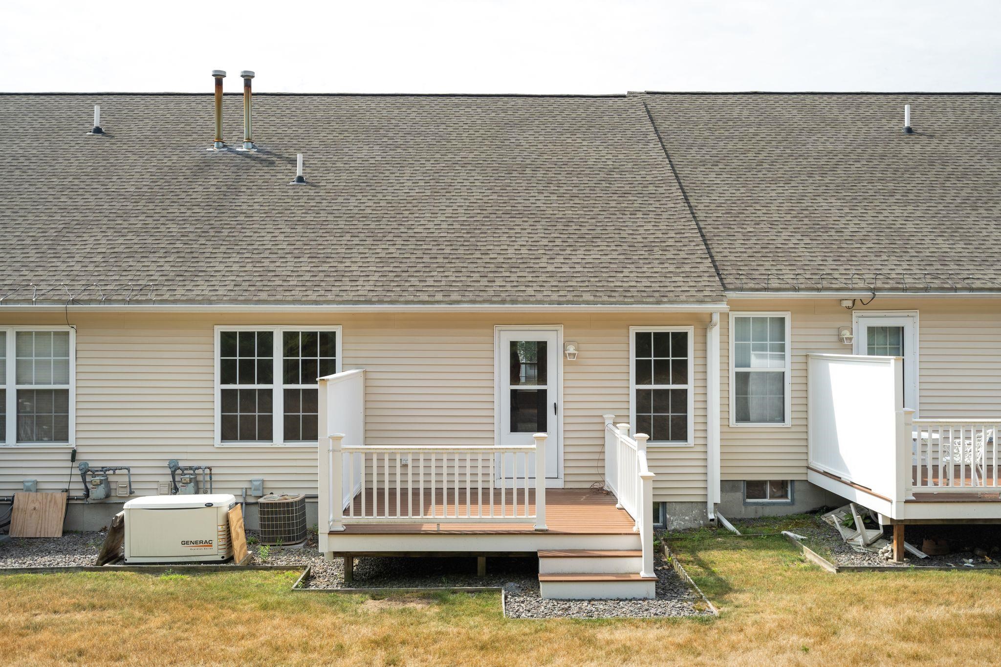 20 Pleasant Street Windham, NH 03087 - Photo 4 of 29