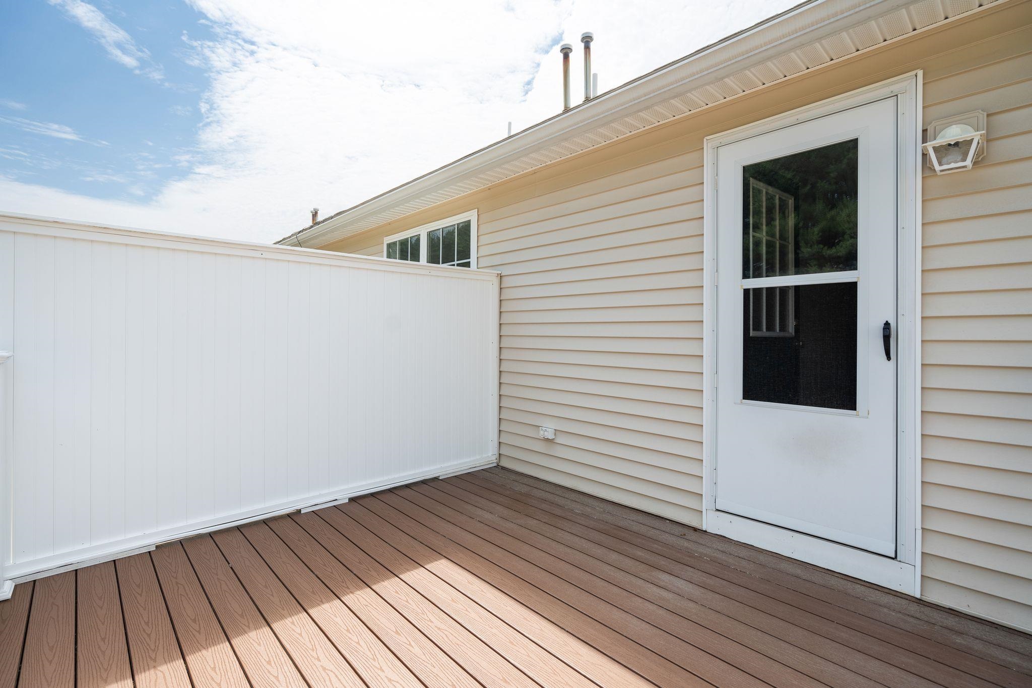 20 Pleasant Street Windham, NH 03087 - Photo 5 of 29