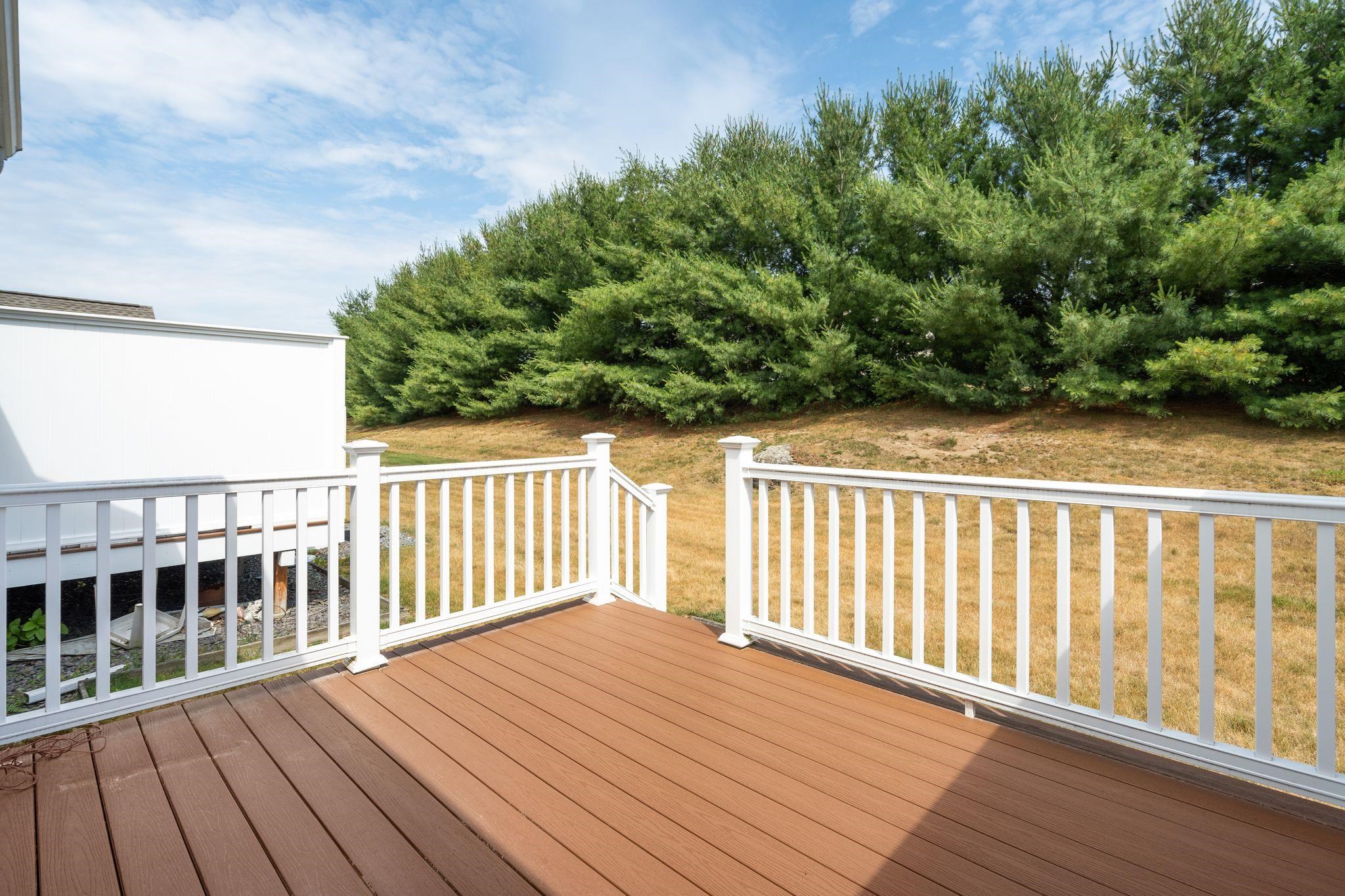 20 Pleasant Street Windham, NH 03087 - Photo 6 of 29