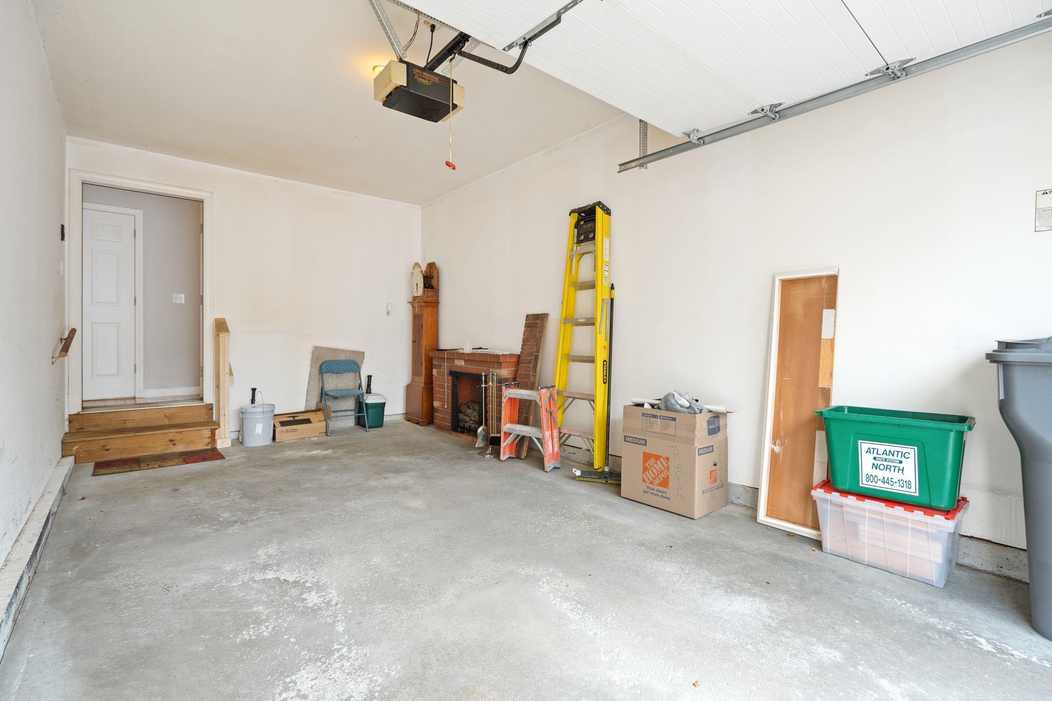 20 Pleasant Street Windham, NH 03087 - Photo 7 of 29