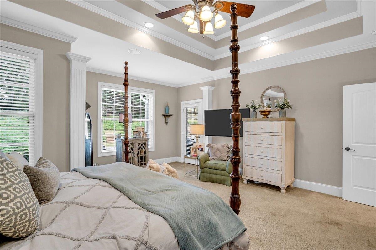 409 Arthurs Court Duncan, SC 29334 - Photo 13 of 50