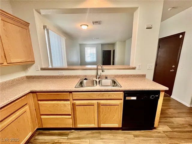 $1,745 | 1324 Sun Village Avenue, Las Vegas, NV 89183