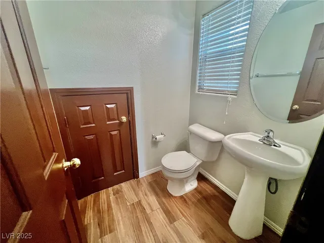 $1,745 | 1324 Sun Village Avenue, Las Vegas, NV 89183