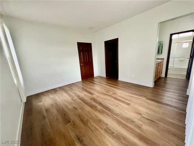 $1,745 | 1324 Sun Village Avenue, Las Vegas, NV 89183