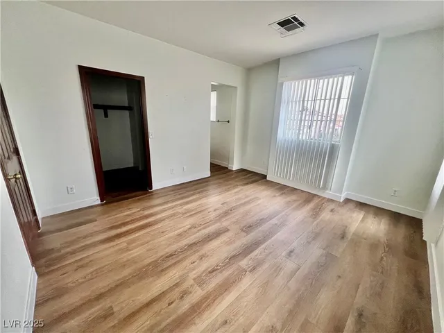 $1,745 | 1324 Sun Village Avenue, Las Vegas, NV 89183