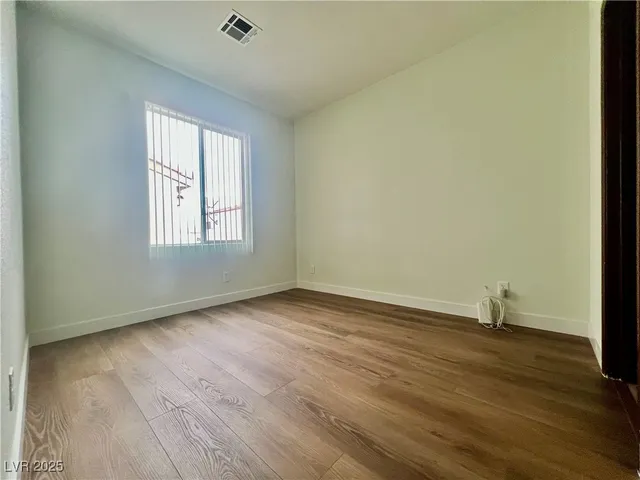 $1,745 | 1324 Sun Village Avenue, Las Vegas, NV 89183