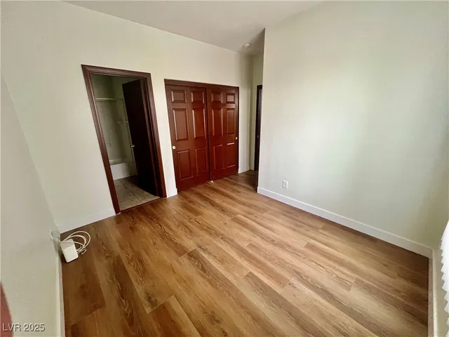 $1,745 | 1324 Sun Village Avenue, Las Vegas, NV 89183