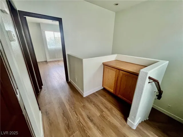 $1,745 | 1324 Sun Village Avenue, Las Vegas, NV 89183