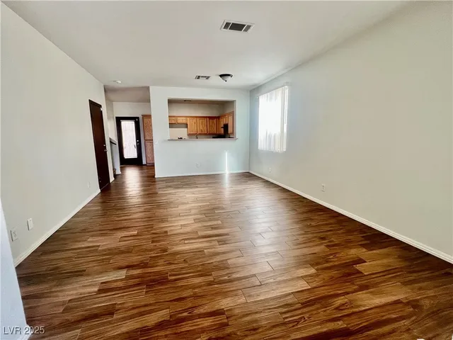 $1,745 | 1324 Sun Village Avenue, Las Vegas, NV 89183