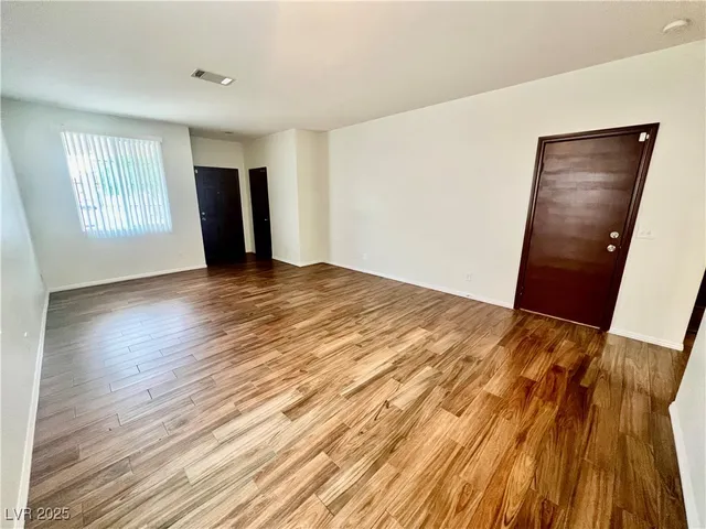 $1,745 | 1324 Sun Village Avenue, Las Vegas, NV 89183