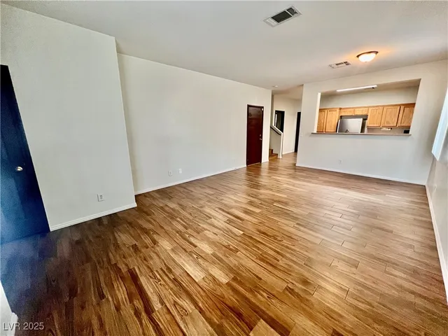 $1,745 | 1324 Sun Village Avenue, Las Vegas, NV 89183