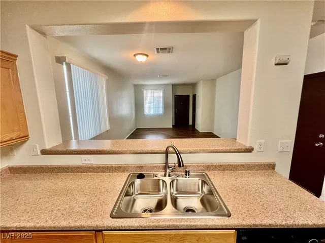 $1,745 | 1324 Sun Village Avenue, Las Vegas, NV 89183