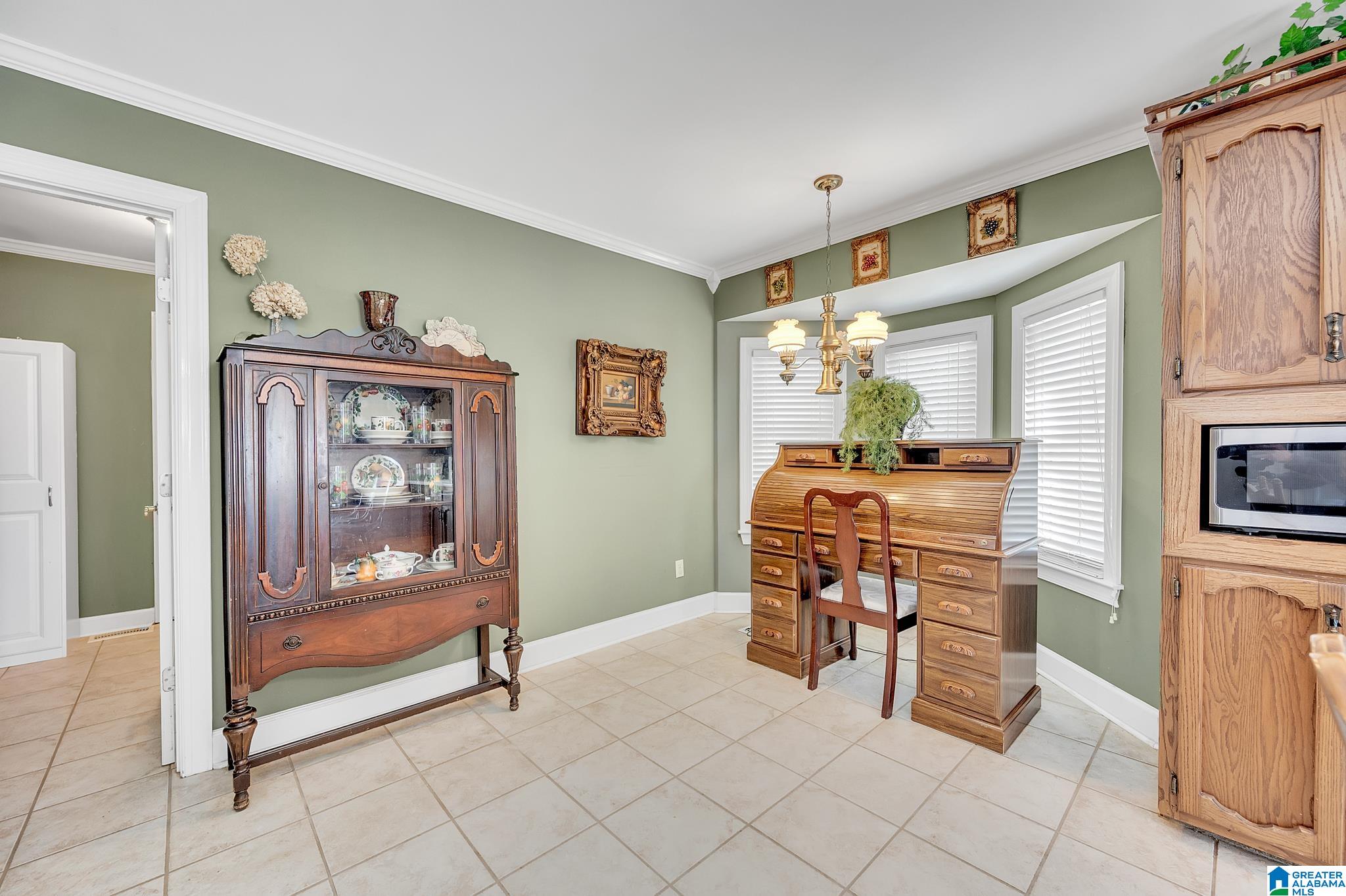 8720 Blackmon Road Warrior, AL 35180 - Photo 10 of 29
