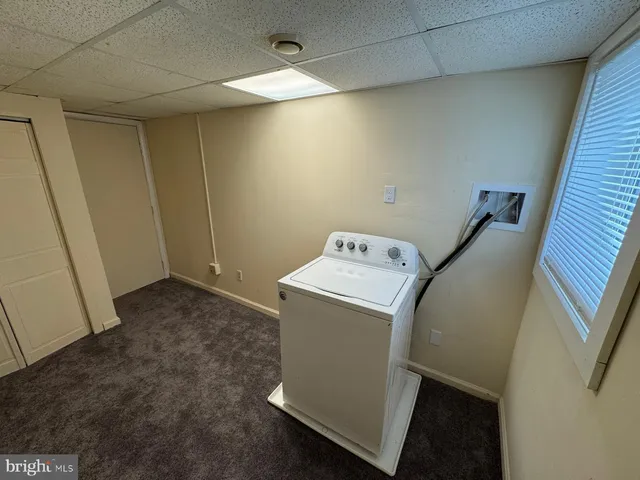 $2,800 | 6121 Quebec Place, College Park, MD 20740