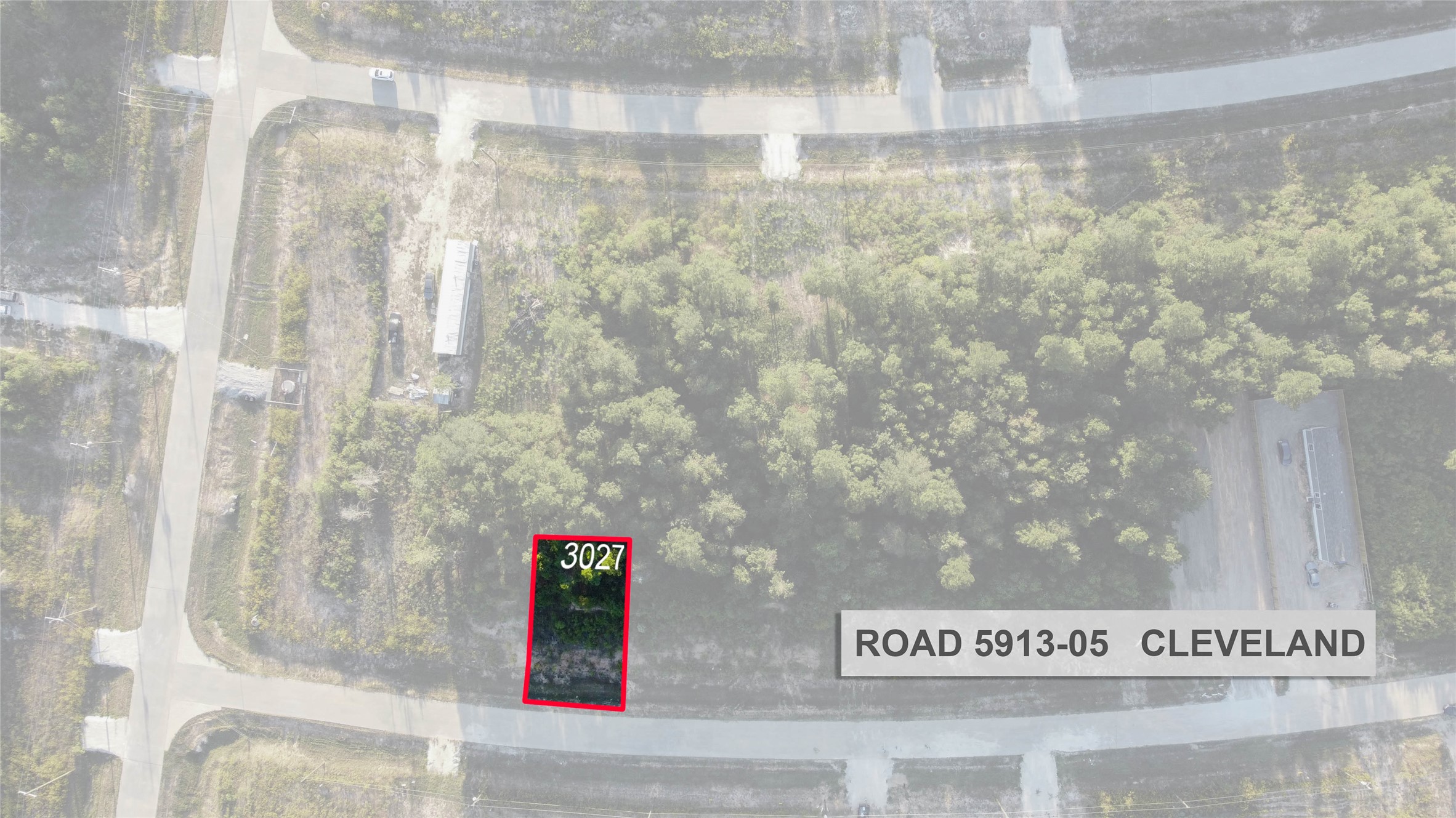 a close up of a shower