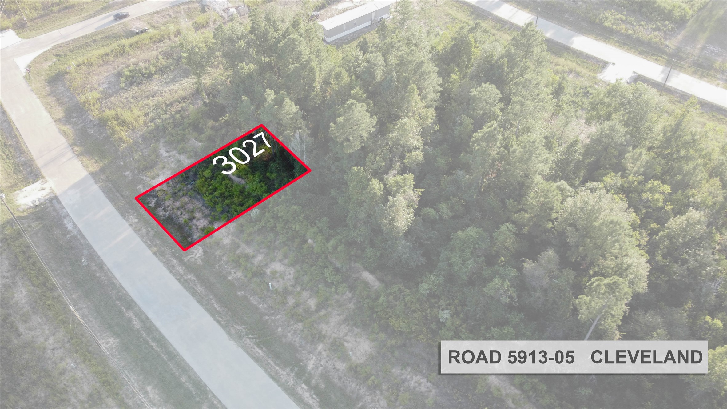 3027 Road 5913 Road, Unit 5 Cleveland, TX 77327 - Photo 2 of 5 unknown