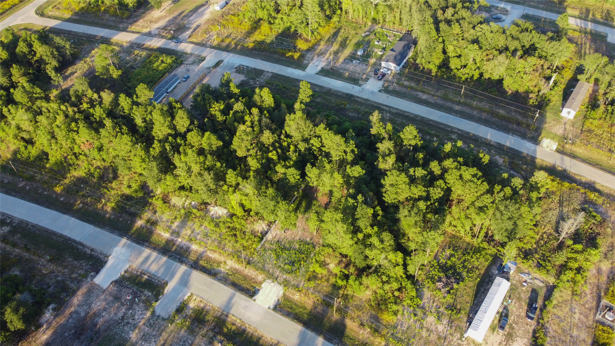 3027 Road 5913 Road, Unit 5 Cleveland, TX 77327 - Photo 5 of 5