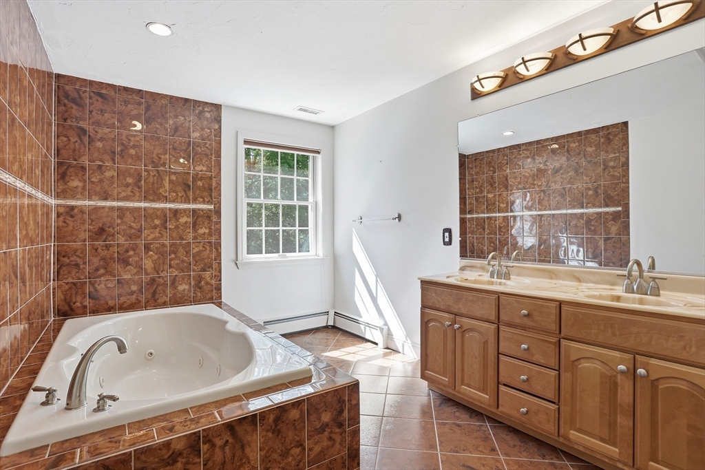 331 Prospect Street Framingham, MA 01701 - Photo 23 of 42