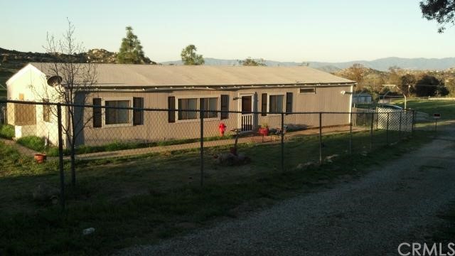 24175 Minton Road Homeland, CA 92548 - Photo 1 of 1