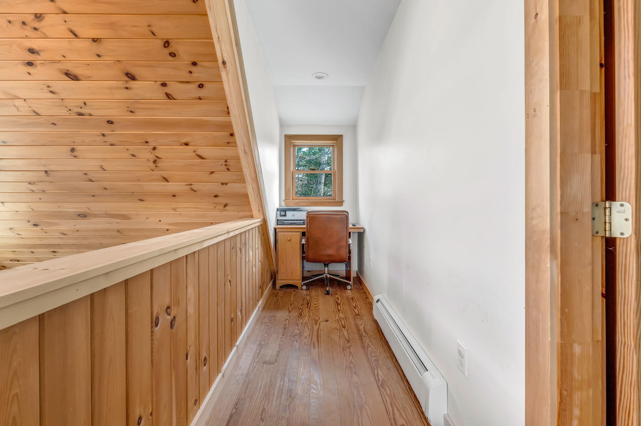 40 Old Bath Road Wiscasset, ME 04578 - Photo 29 of 48 49-web-or-mls-40-old-bath-rd