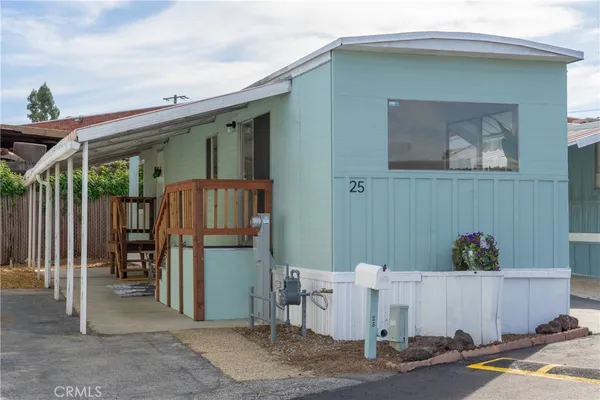 $149,900 | 17100 Gramercy Place, Unit 25, Gardena, CA 90247