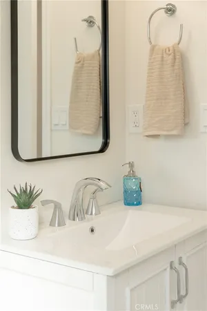 $149,900 | 17100 Gramercy Place, Unit 25, Gardena, CA 90247