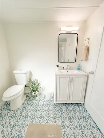 $149,900 | 17100 Gramercy Place, Unit 25, Gardena, CA 90247