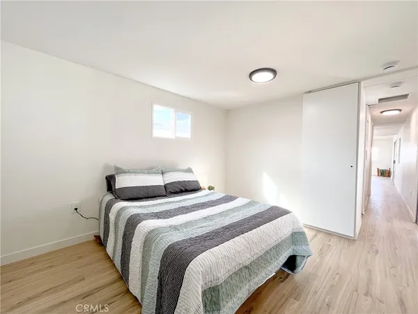 $149,900 | 17100 Gramercy Place, Unit 25, Gardena, CA 90247