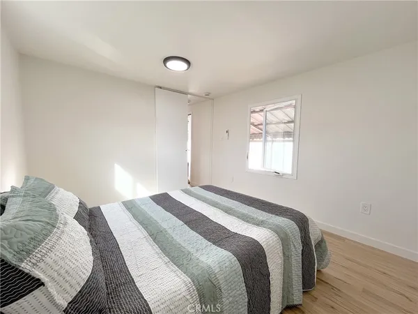 $149,900 | 17100 Gramercy Place, Unit 25, Gardena, CA 90247