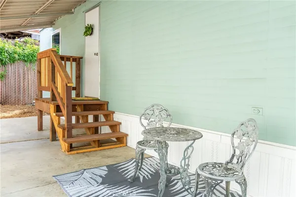 $149,900 | 17100 Gramercy Place, Unit 25, Gardena, CA 90247