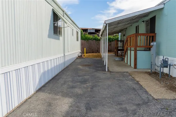$149,900 | 17100 Gramercy Place, Unit 25, Gardena, CA 90247