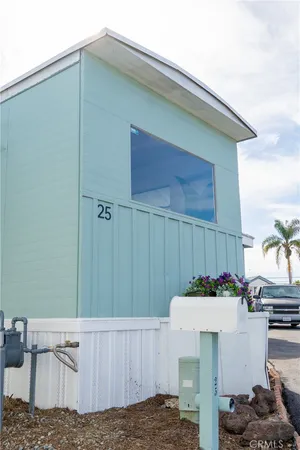 $149,900 | 17100 Gramercy Place, Unit 25, Gardena, CA 90247