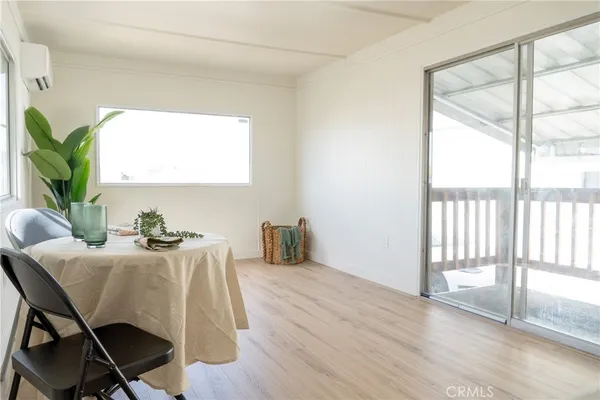 $149,900 | 17100 Gramercy Place, Unit 25, Gardena, CA 90247