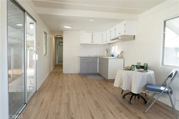 $149,900 | 17100 Gramercy Place, Unit 25, Gardena, CA 90247