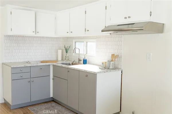 $149,900 | 17100 Gramercy Place, Unit 25, Gardena, CA 90247